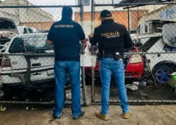 Bedolla Asiste A Toma De Protesta De Gobernadora De Guanajuato
