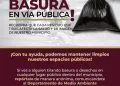 ¡Aguas! Multarán A Ciudadanos Que Dejen Basura En Las Calles De Apatzingán 29 ¡Aguas! Multarán A Ciudadanos Que Dejen Basura En Las Calles De Apatzingán