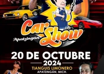 Imparte Fge Charlas De Prevención De Adicciones A Estudiantes De Morelia