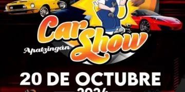 Imparte Fge Charlas De Prevención De Adicciones A Estudiantes De Morelia