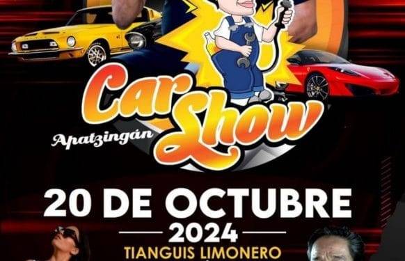 Imparte FGE charlas de prevención de adicciones a estudiantes de Morelia