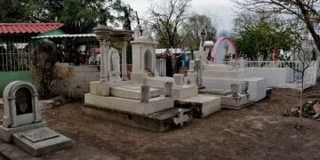 La Paz No Se Construye Con Armas Ni Con Militares En Las Calles: Víctor Manríquez