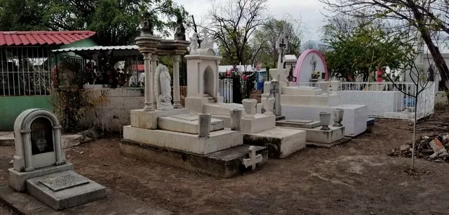 La Paz No Se Construye Con Armas Ni Con Militares En Las Calles: Víctor Manríquez