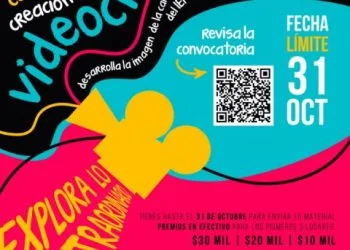 Prisión Preventiva Para Un Policía, Presunto Responsable De Homicidio Culposo, Cometido En Agravio De Su Compañero, En Tlalpujahua