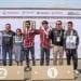 Primer Bronce En Paranacionales Conade 2024 - El Día De Michoacán
