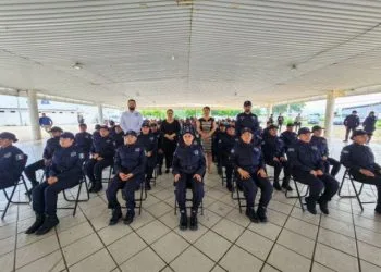 En Línea, Pago De Servicios Escolares Para 23 Escuelas De Media Superior Y Superior