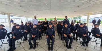 En Línea, Pago De Servicios Escolares Para 23 Escuelas De Media Superior Y Superior