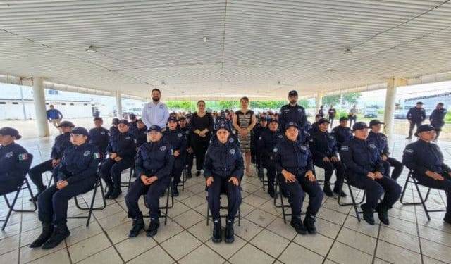 En línea, pago de servicios escolares para 23 escuelas de media superior y superior