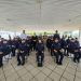 Ieesspp Gradúa A La Primera Generación De Policías De Proximidad En Manzanillo 7 En Línea, Pago De Servicios Escolares Para 23 Escuelas De Media Superior Y Superior