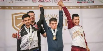 Imparte Fge Charlas De Prevención De Adicciones A Estudiantes De Morelia