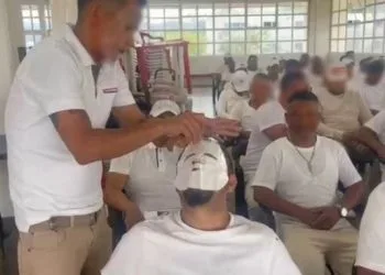 Fiscalía De Michoacán, Sede De La 5Ta Reunión De Trabajo Del Grupo De Atención Integral Para La Salud De La Adolescencia (Gaia)