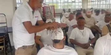 Fiscalía De Michoacán, Sede De La 5Ta Reunión De Trabajo Del Grupo De Atención Integral Para La Salud De La Adolescencia (Gaia)