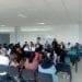 Sostiene Fge Reunión De Seguimiento Con El Colectivo &Quot;Madres Con Una Luz En El Corazón&Quot; 7 Roban Llantas De Contenedor En El Ferrocarril