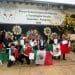 Fiscalía De Michoacán, Sede De La 5Ta Reunión De Trabajo Del Grupo De Atención Integral Para La Salud De La Adolescencia (Gaia)