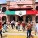 Coordina Protección Civil De Apatzingán, Simulacros Por Sismo En Varias Dependencia Del Municipio 8 Coordina Protección Civil De Apatzingán, Simulacros Por Sismo En Varias Dependencia Del Municipio