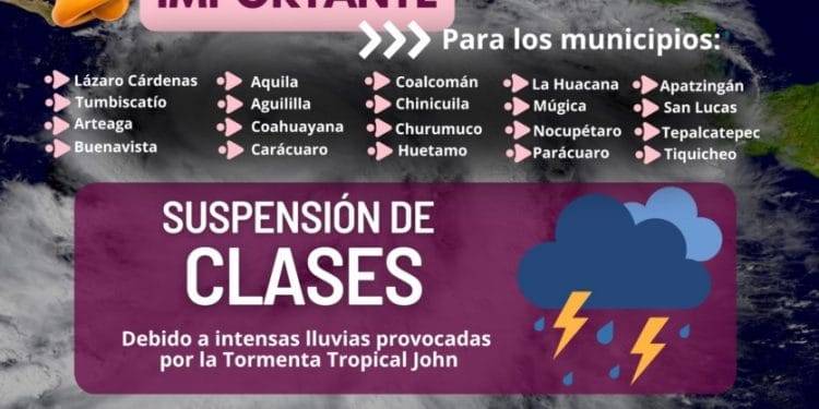Prisión preventiva para un policía, presunto responsable de homicidio culposo, cometido en agravio de su compañero, en Tlalpujahua