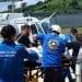 Paciente Malherido En Volcadura Es Trasladado En Helicóptero De Coalcomán A Morelia 5 Paciente Malherido En Volcadura Es Trasladado En Helicóptero De Coalcomán A Morelia