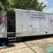 El Mastógrafo Recorrerá Poblados De Esta Región: Ev
