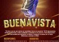 31 De Octubre, Cierran Inscripciones Para El Concurso De Canto “Canta Buenavista”