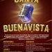 31 De Octubre, Cierran Inscripciones Para El Concurso De Canto “Canta Buenavista” 7 31 De Octubre, Cierran Inscripciones Para El Concurso De Canto “Canta Buenavista”