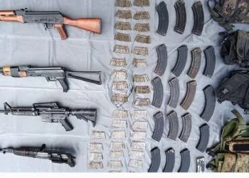 Gobierno Estatal, Sin Constructores Consentidos O Con Privilegios: Navarro García