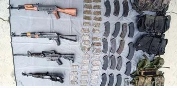 Gobierno Estatal, Sin Constructores Consentidos O Con Privilegios: Navarro García