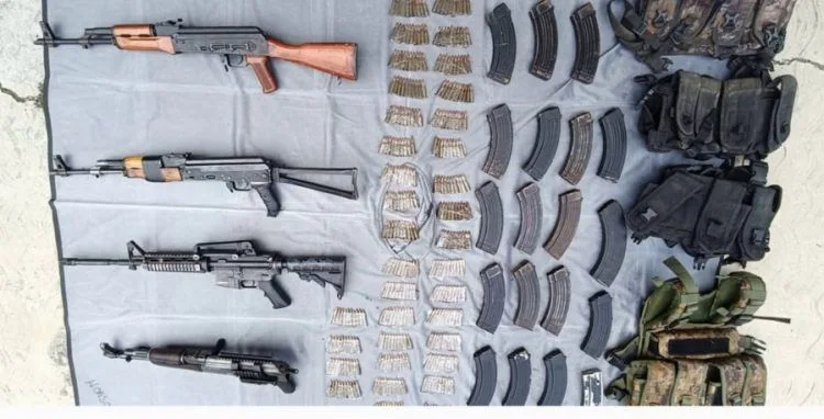 Gobierno Estatal, Sin Constructores Consentidos O Con Privilegios: Navarro García