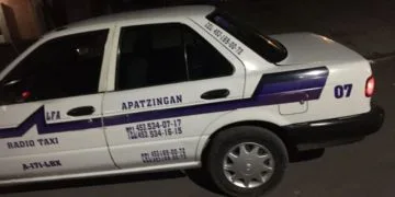 Gobierno De México Presenta Pensión Para El Bienestar De Las Adultas Mayores De 60 A 64 Años