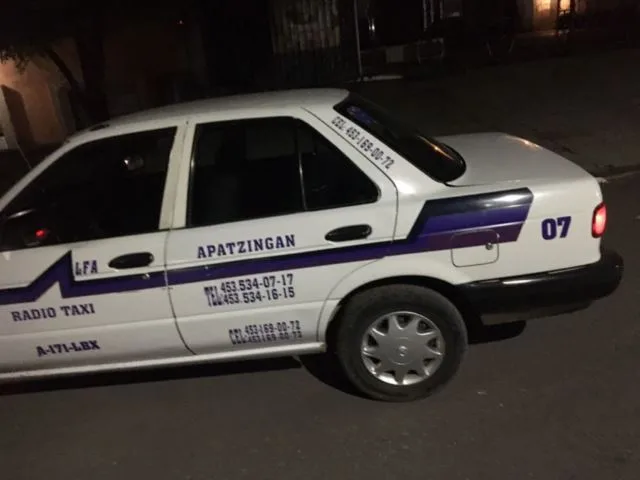 Gobierno De México Presenta Pensión Para El Bienestar De Las Adultas Mayores De 60 A 64 Años