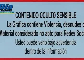 Ejército Mexicano Y Municipios De Parácuaro Y Múgica  Canjean Y Destruyen Armas A Cambio De Dinero «Por Un México Libre De Violencia» «Desarma Tu Hogar»