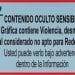 Ejército Mexicano Y Municipios De Parácuaro Y Múgica  Canjean Y Destruyen Armas A Cambio De Dinero «Por Un México Libre De Violencia» «Desarma Tu Hogar»