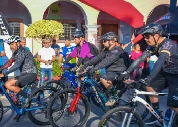 Ofrece Fiscalía General, Recompensa Para Localizar Y Detener A Pedro Daniel Cervantes Ovando, Presunto Responsable De La Desaparición De Una Mujer