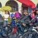 “Apatzincletazo” Reúne Ciclistas De Todo El Estado 5 Ofrece Fiscalía General, Recompensa Para Localizar Y Detener A Pedro Daniel Cervantes Ovando, Presunto Responsable De La Desaparición De Una Mujer