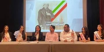 Lleva Fge Actividades De Prevención De La Violencia A Estudiantes Del Conalep, En Morelia