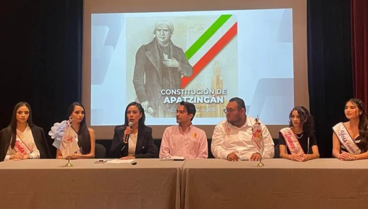 Lleva Fge Actividades De Prevención De La Violencia A Estudiantes Del Conalep, En Morelia