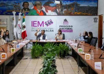 31 De Octubre, Cierran Inscripciones Para El Concurso De Canto “Canta Buenavista”