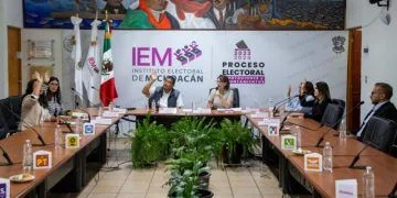 31 De Octubre, Cierran Inscripciones Para El Concurso De Canto “Canta Buenavista”