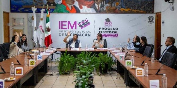 31 de Octubre, cierran inscripciones para el Concurso de Canto “CANTA BUENAVISTA”
