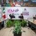 Aprueba Iem Registro De Coalición Morena-Pvem 6 Aprueba Iem Registro De Coalición Morena-Pvem