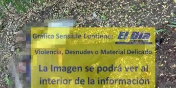 Asesinado En Paracuaro De Un Disparo Ext - El Día De Michoacán