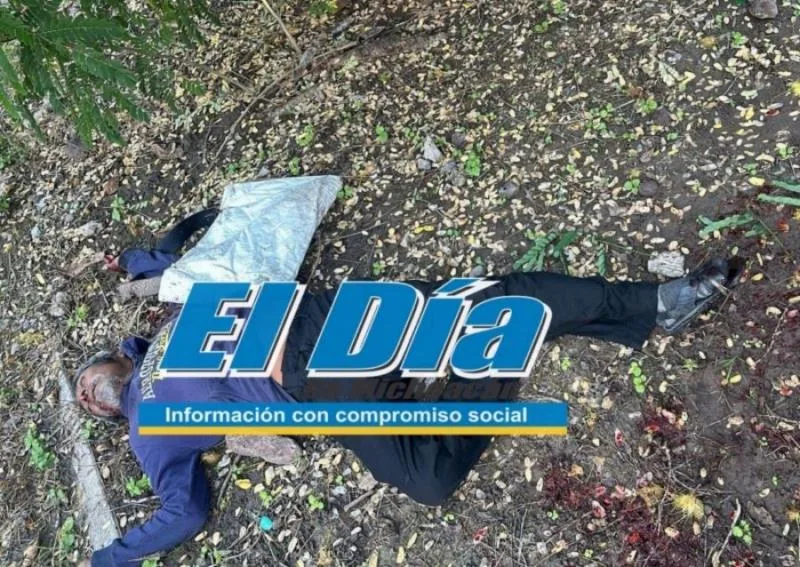 Vinculan A Proceso A Jornalero Presunto Responsable Del Homicidio De Su Compañero De Trabajo, Cometido En La Tenencia De Antúnez 20 Vinculan A Proceso A Jornalero Presunto Responsable Del Homicidio De Su Compañero De Trabajo, Cometido En La Tenencia De Antúnez