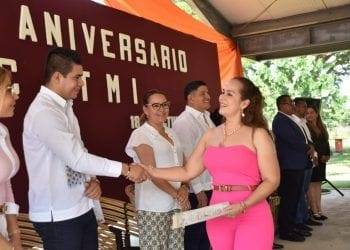 Menor cortador de aguacate muere electrocutado en Peribán