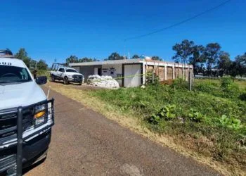 Lleno Total Con Molotov En La Expo Feria Octubrina De Apatzingán