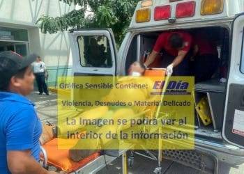 Gobierno de México presenta pensión para el bienestar de las adultas mayores de 60 a 64 años