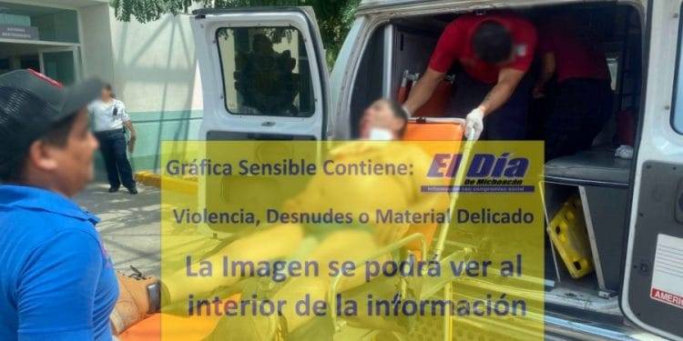 Gobierno de México presenta pensión para el bienestar de las adultas mayores de 60 a 64 años