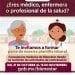 Bienestar Abre Convocatoria Para Contratar Personal Médico Y De Enfermería Para Programa Salud Casa Por Casa 5 Bienestar Abre Convocatoria Para Contratar Personal Médico Y De Enfermería Para Programa Salud Casa Por Casa