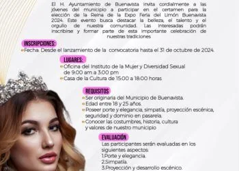 Menor Cortador De Aguacate Muere Electrocutado En Peribán