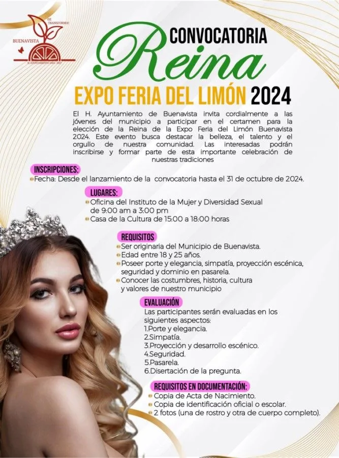 Menor Cortador De Aguacate Muere Electrocutado En Peribán