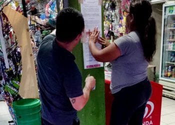 Inicia CEDH queja de oficio vs ayuntamiento de Tzintzuntzan captura de animales