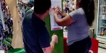 Inicia Cedh Queja De Oficio Vs Ayuntamiento De Tzintzuntzan Captura De Animales